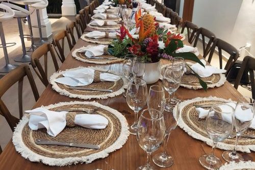 photo_insta_Alta_108